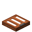 Acacia Trapdoor