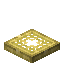 Bamboo Trapdoor