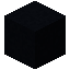 Black Concrete