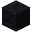 Black Concrete Powder