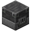 Blast Furnace