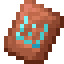 Smithing Template