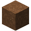 Brown Concrete Powder
