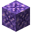 Budding Amethyst