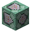 Chain Command Block