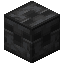 Chiseled Deepslate
