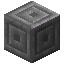 Chiseled Stone Bricks