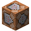 Command Block
