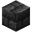 Cracked Deepslate Bricks