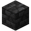Cracked Deepslate Tiles