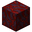 Crimson Hyphae