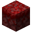 Crimson Nylium