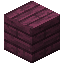 Crimson Planks
