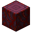 Crimson Stem