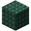 Dark Prismarine