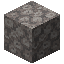 Dead Tube Coral Block