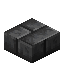 Deepslate Brick Slab