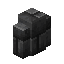 Deepslate Brick Wall