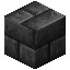 Deepslate Bricks