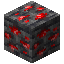 Deepslate Redstone Ore