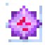 End Crystal
