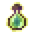 Bottle o' Enchanting