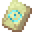Smithing Template