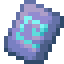 Smithing Template