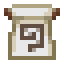 Banner Pattern