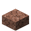 Granite Slab