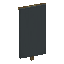 Gray Banner