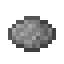 Gray Dye