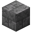 Infested Cracked Stone Bricks