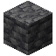Infested Deepslate