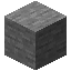 Infested Stone