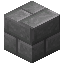 Infested Stone Bricks