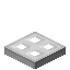 Iron Trapdoor