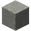 Light Gray Concrete Powder