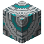 Light Gray Glazed Terracotta
