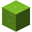 Lime Concrete Powder