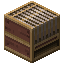 Loom