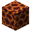 Magma Block