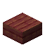 Mangrove Slab