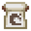 Banner Pattern