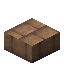 Mud Brick Slab