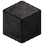 Block of Netherite