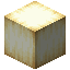 Ochre Froglight