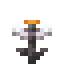 Open Eyeblossom