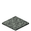 Pale Moss Carpet