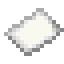 Paper